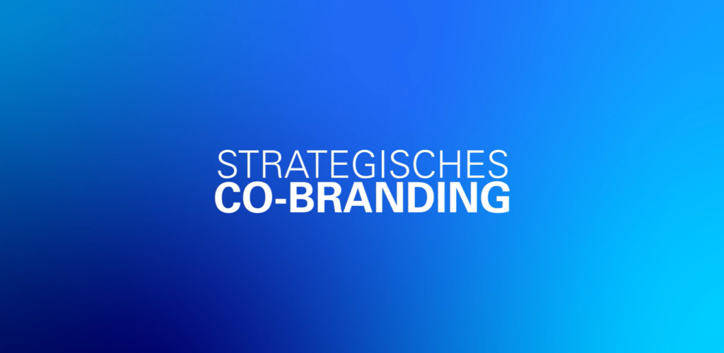 atreus_Strategisches Co Branding 2