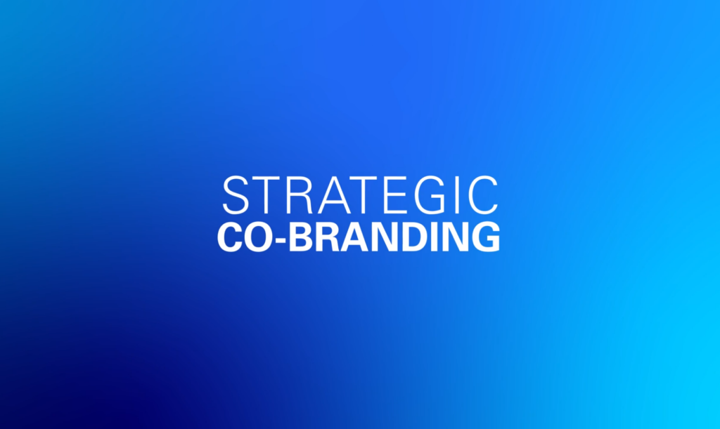 atreus_strategic co branding