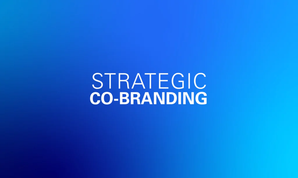 atreus_strategic co branding