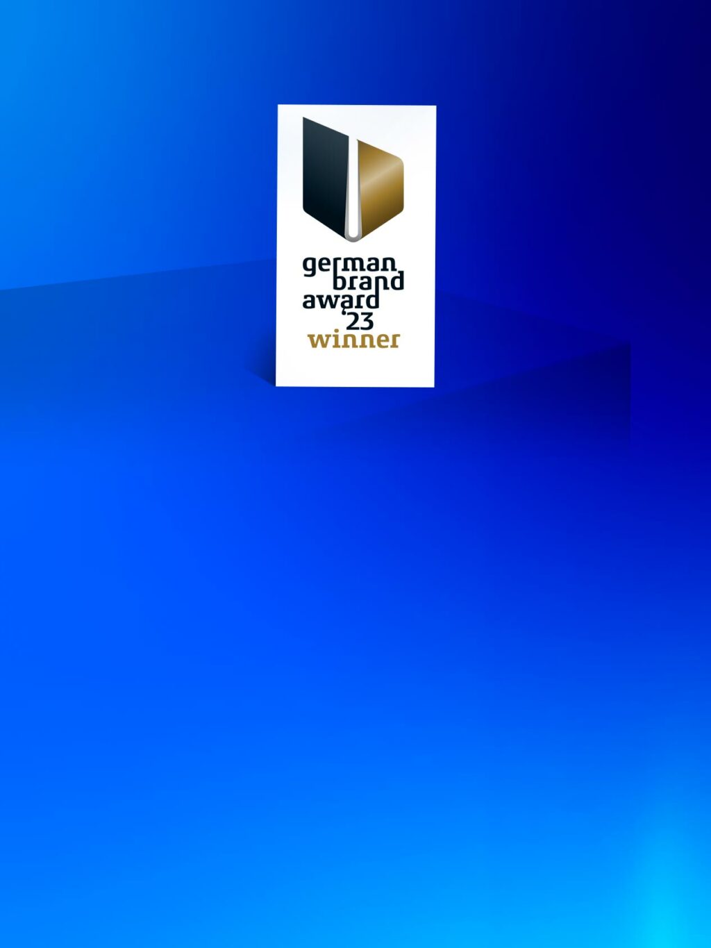 atreus_teaser startseite mobile 20230614 GBA award winner 1