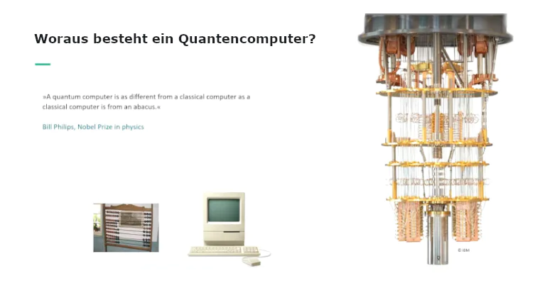 atreus_quantum computer de 1
