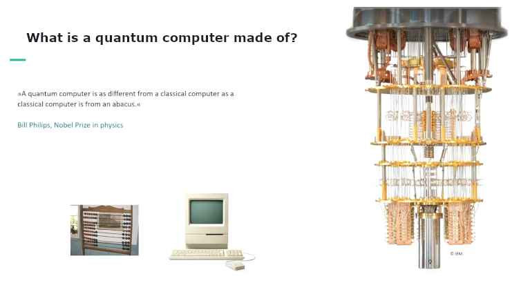 atreus_quantum computer en