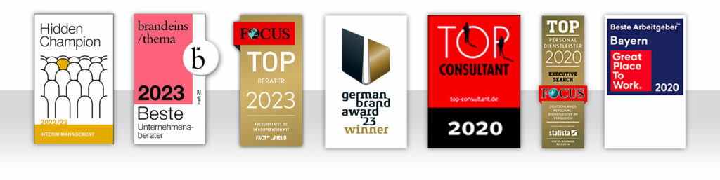 atreus_schmuckbild full width awards 2023 de 1