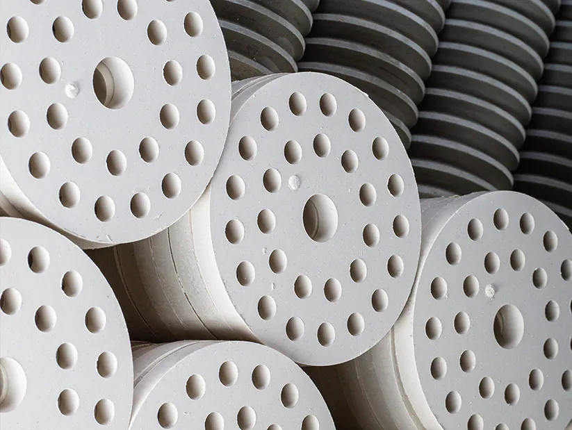 atreus_Case Studies 5 atreus_teaser 4zu3 long term contracts with large customers at manufacturers from the ceramic industry