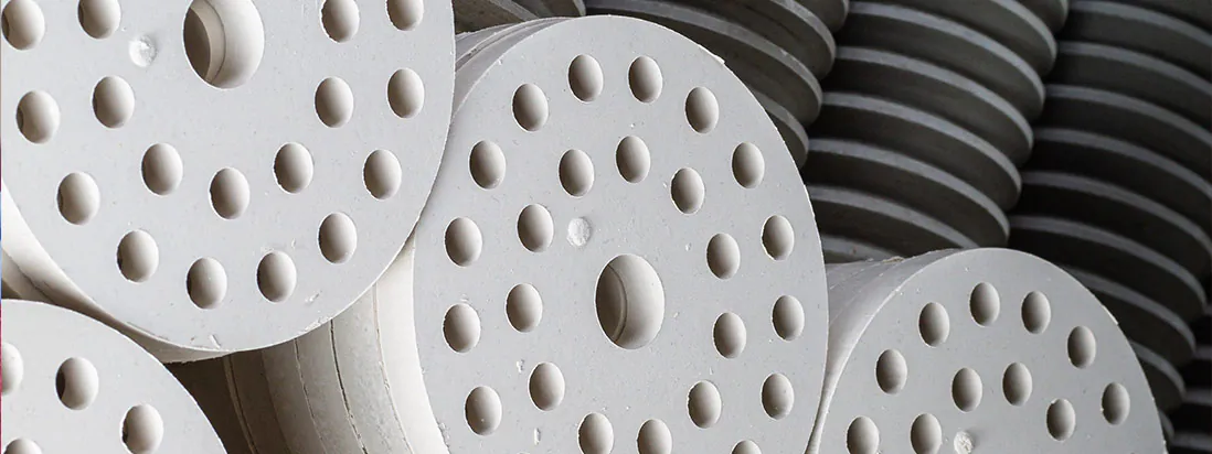 atreus_Case Studies 6 atreus_teaser landscape long term contracts with large customers at manufacturers from the ceramic industry