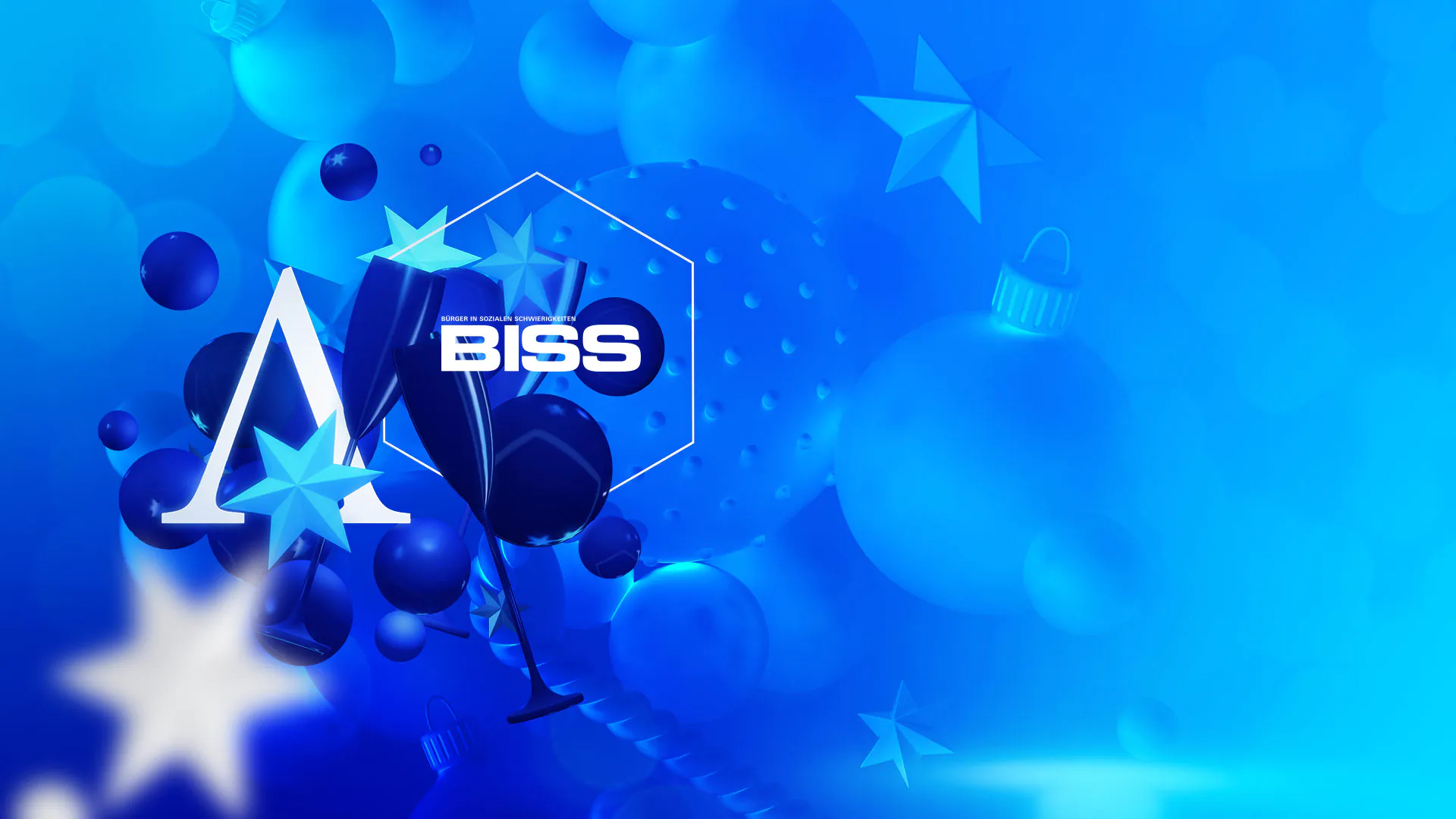 atreus_Atreus unterstützt BISS 1 atreus_header biss