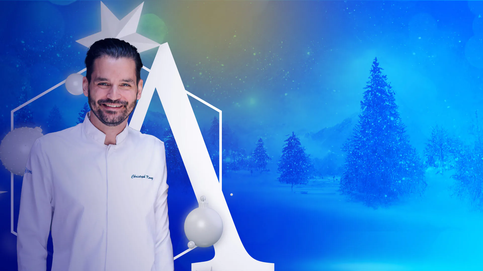 atreus_Anmeldung Atreus Sternekochen 2024 für Kund:innen mit Christoph Kunz: 31.01.2024 1 atreus_header christoph kunz