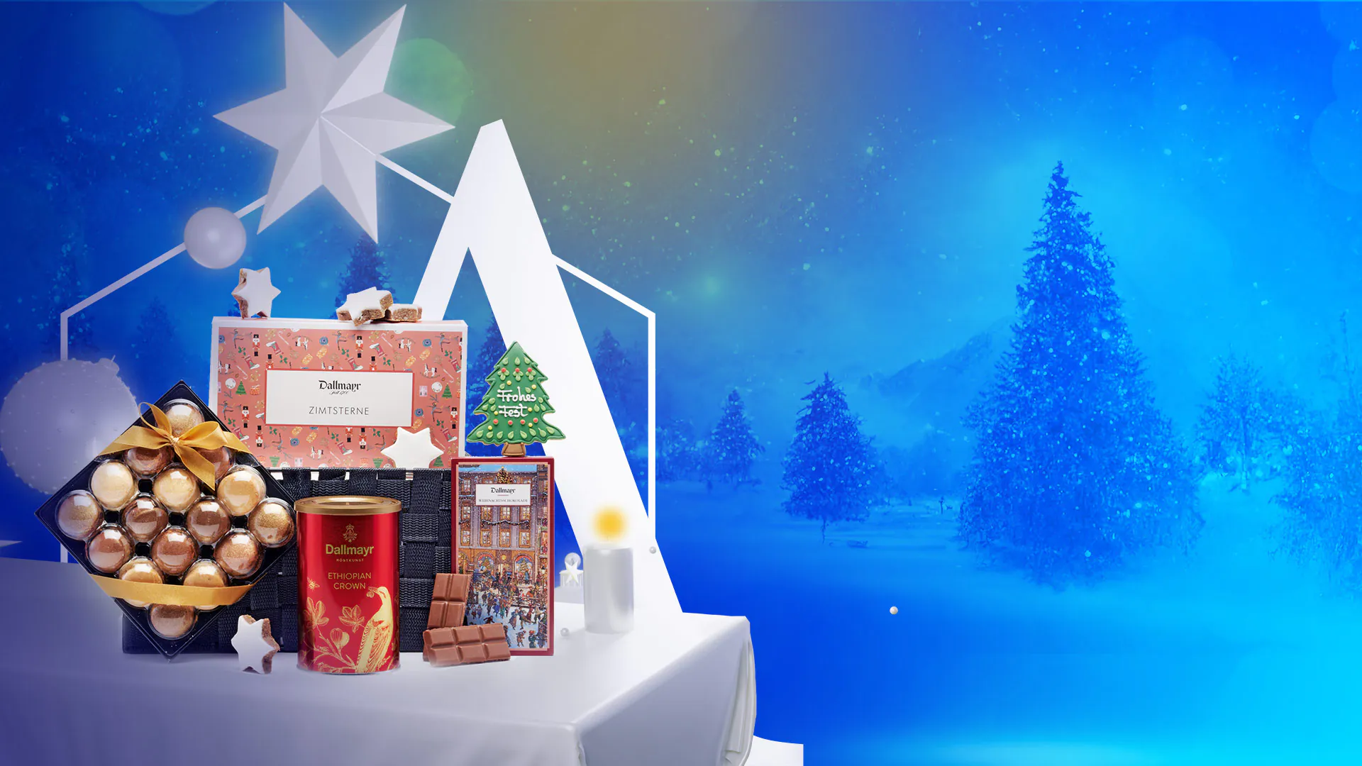 atreus_Atreus Sternekochen 2024 – Verlosung Geschenkkorb von Dallmayr 1 atreus_header praesentkorb dallmayr