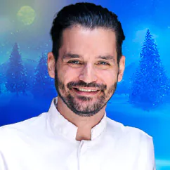 atreus_profilbild christoph kunz