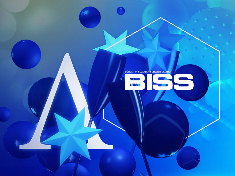 atreus_Atreus unterstützt BISS 2 atreus_teaser 4zu3 biss