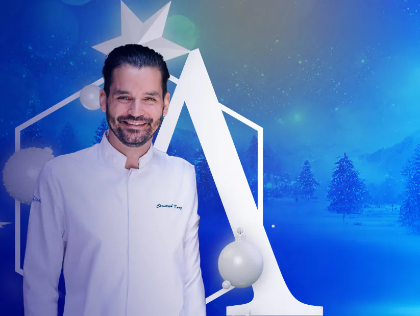 atreus_Anmeldung Atreus Sternekochen 2024 für Kund:innen mit Christoph Kunz: 31.01.2024 2 atreus_teaser 4zu3 christop kunz