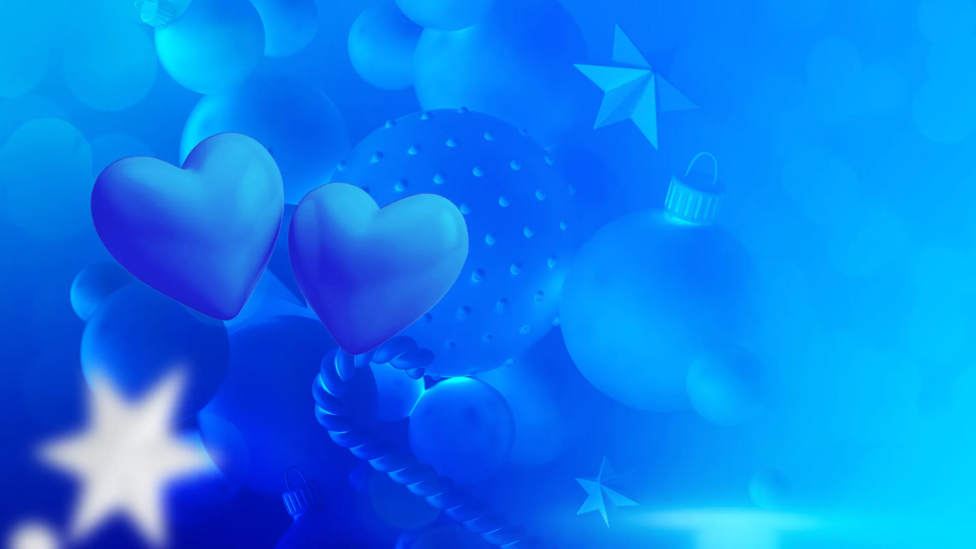 atreus_Atreus unterstützt die Björn Steiger Stiftung 1 atreus_header sschweigerstiftung