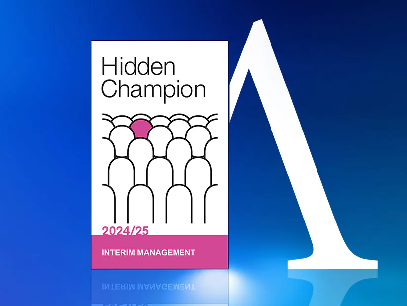 atreus_hidden champion 24 25 awards