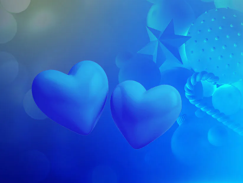 atreus_Atreus unterstützt die Björn Steiger Stiftung 2 atreus_teaser 4zu3 sschweigerstiftung