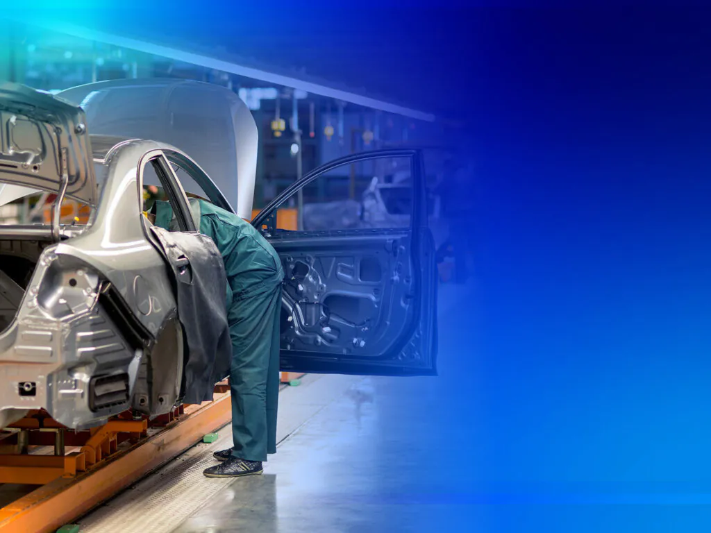 atreus_teaser startseite 20240119 Presseartikel SR SGA insights