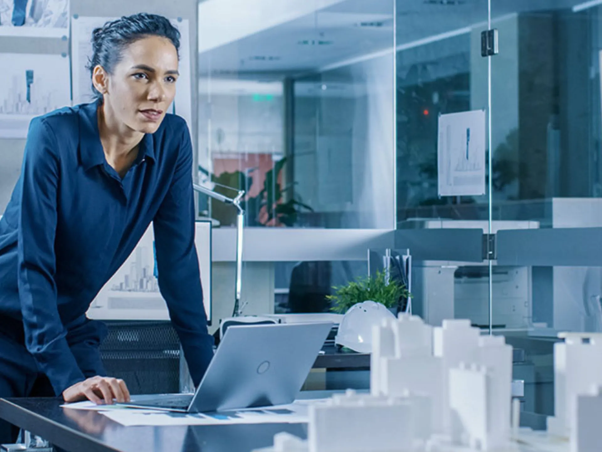 atreus_Case Studies 20 atreus_Website teaser startseite 10