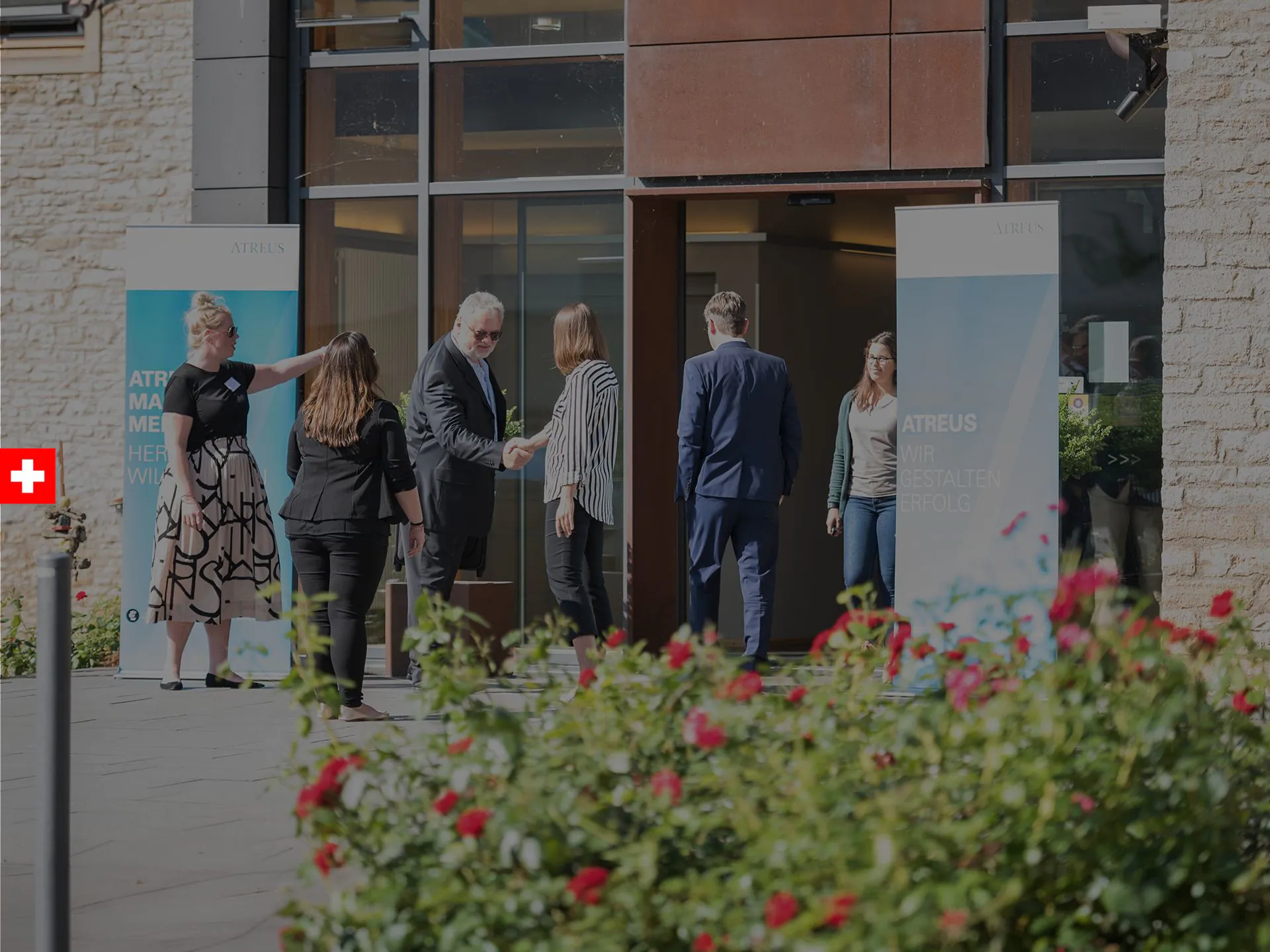 atreus_Accueil fr-ch 9 atreus_Website teaser startseite 15