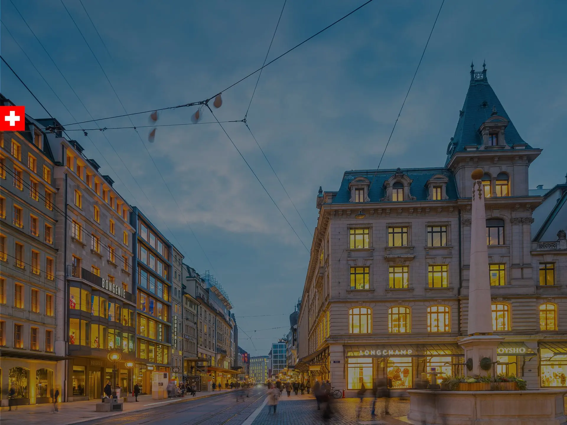 atreus_Accueil fr-ch 5 atreus_genf teaser startseite dektop