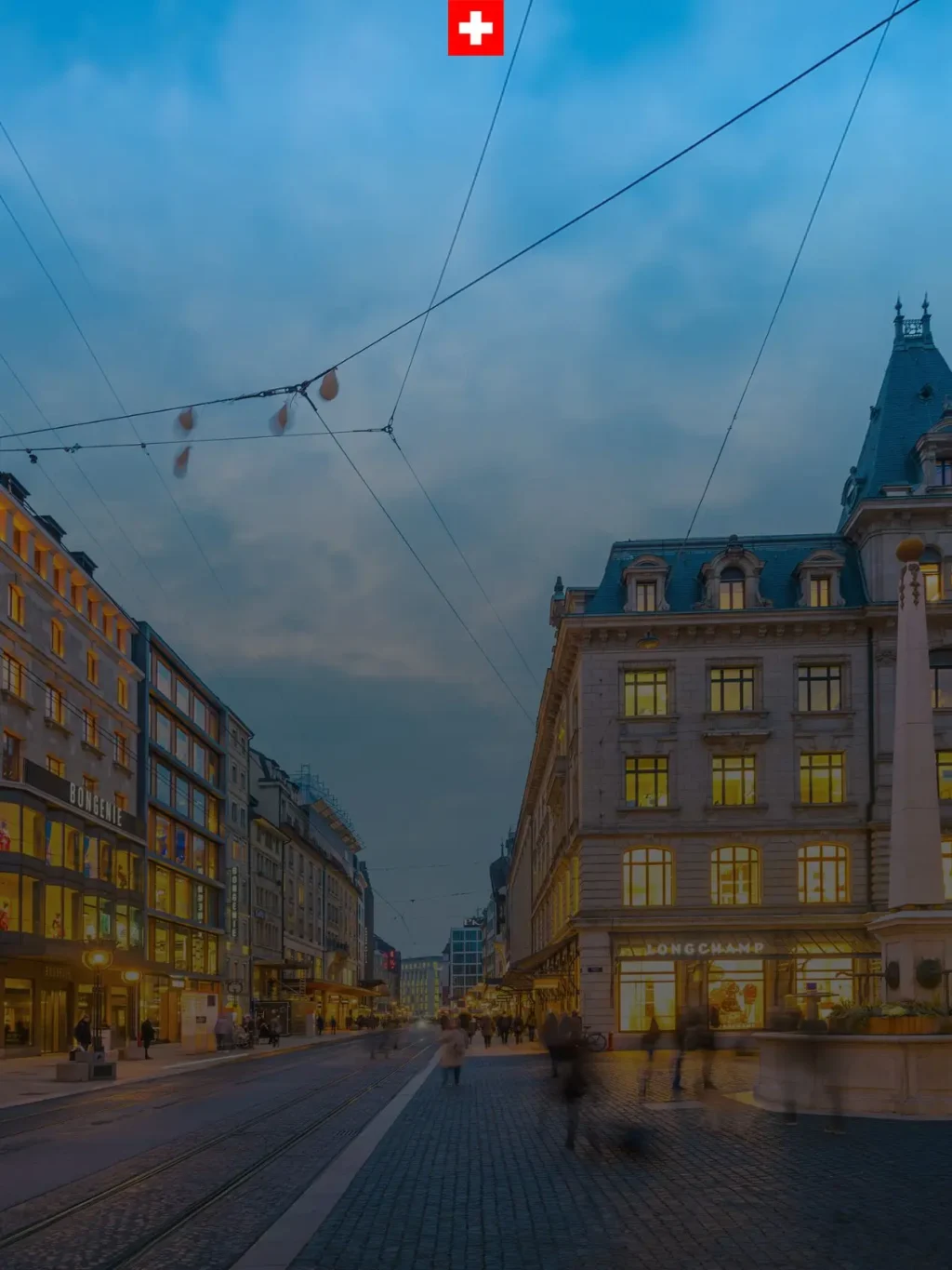 atreus_Accueil fr-ch 6 atreus_genf teaser startseite mobile