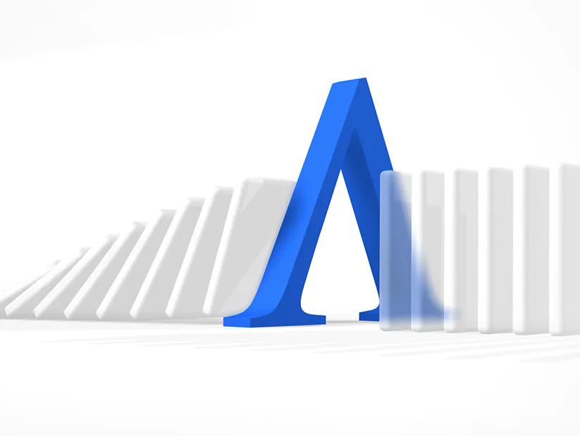 atreus_fotoitmanager