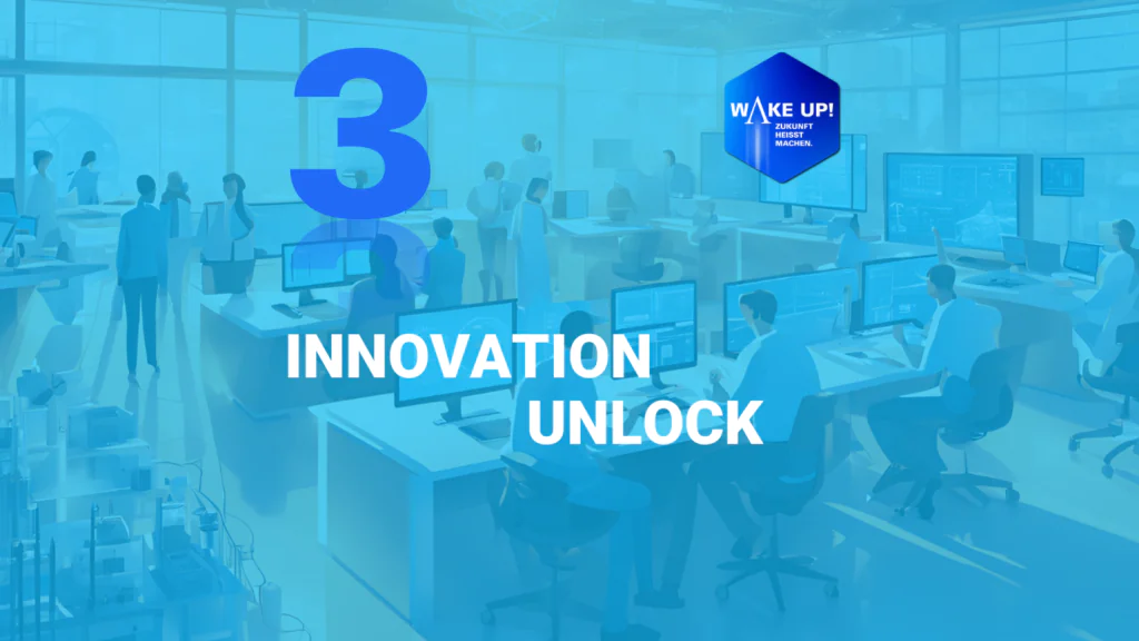 atreus_Wake-up: Zurück an die Spitze 5 atreus_3 innovation unlock v2