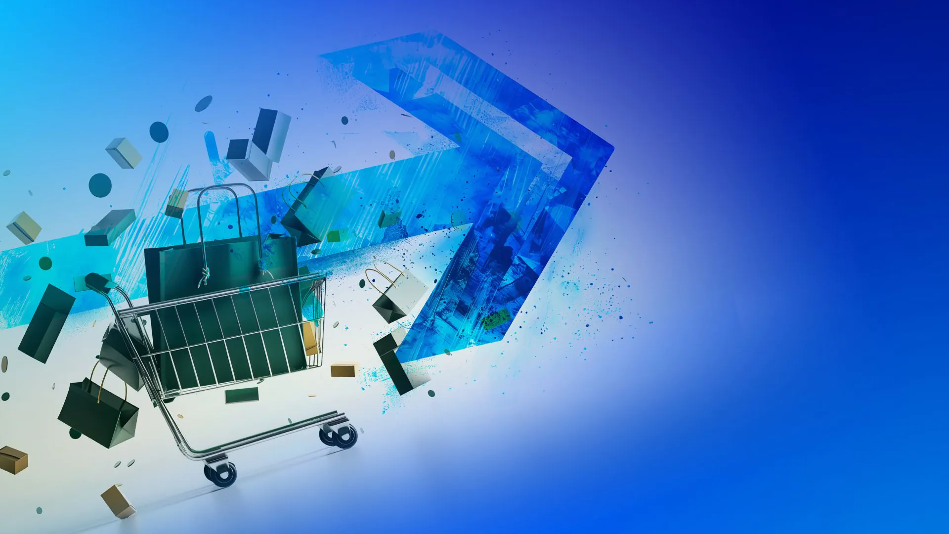 atreus_Erfolgsstrategien und Fehler bei Turnarounds in der Handelsbranche 3 atreus_turnaround im einzelhandel Website header