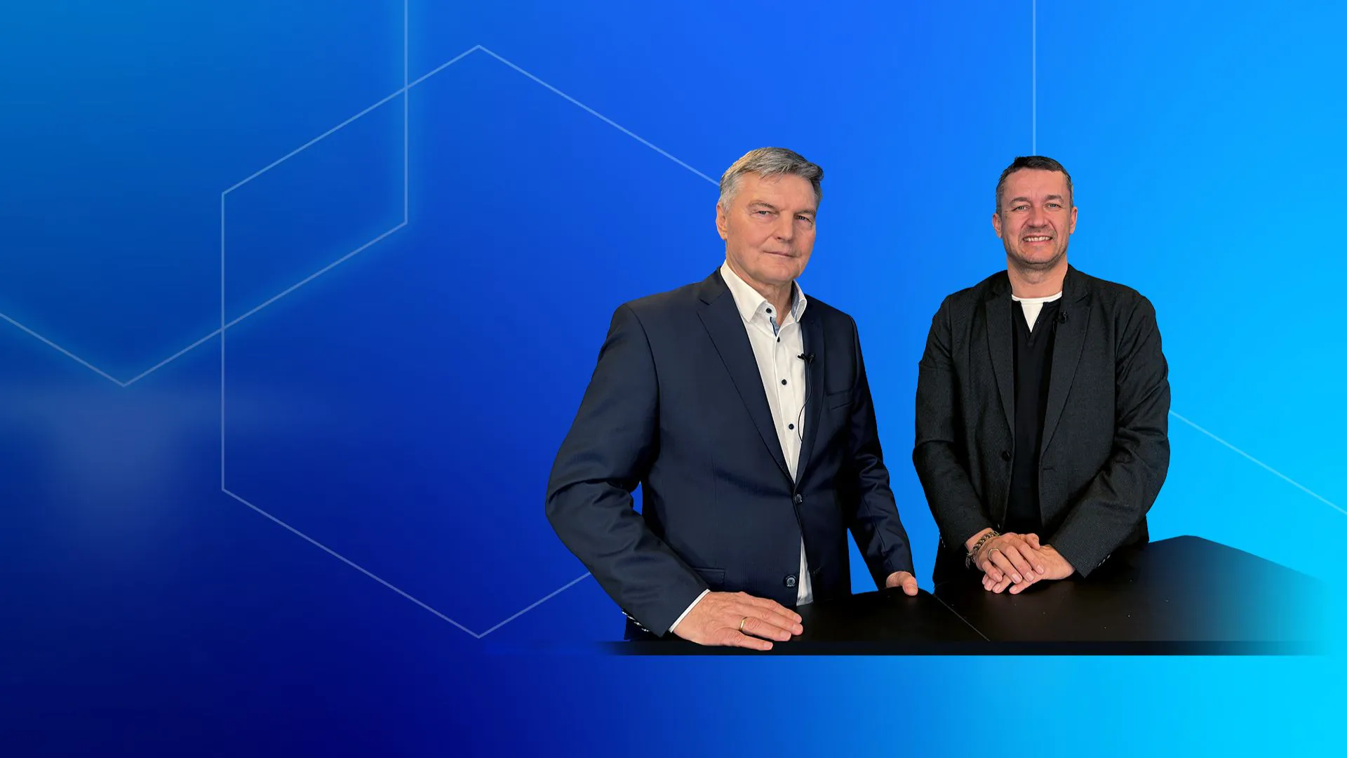 atreus_Header Expertentalk Gruber Hofmann