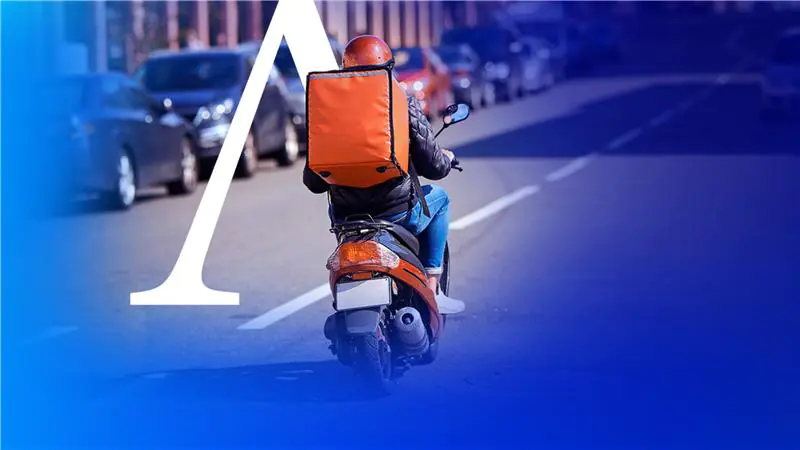 atreus_0f25336d dae5 46bb a669 a05f7118dcd5