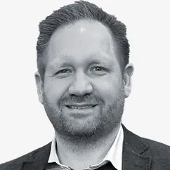 atreus_Tobias Uding costdata