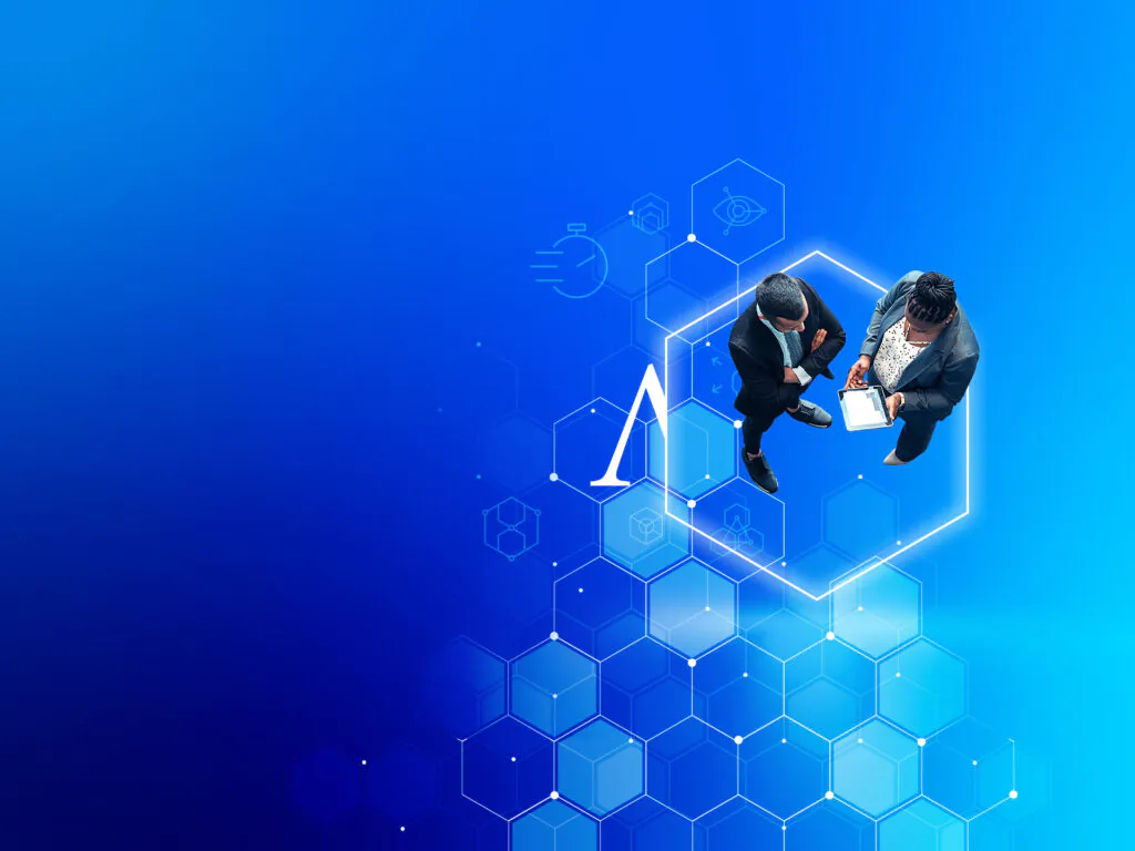 atreus_visuals full bg lp interim management vorteile