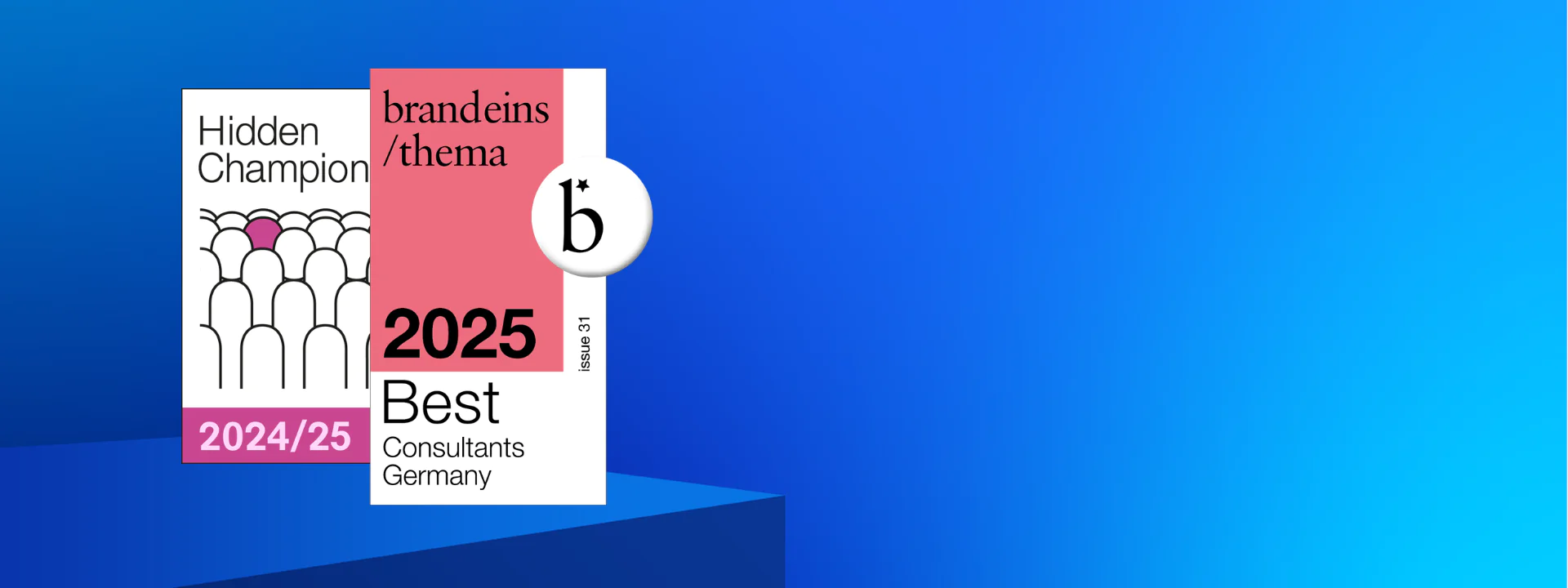 atreus_Atreus Hidden Champion of the Consulting Market 2026/2027 6 atreus_widget HC BB overall EN