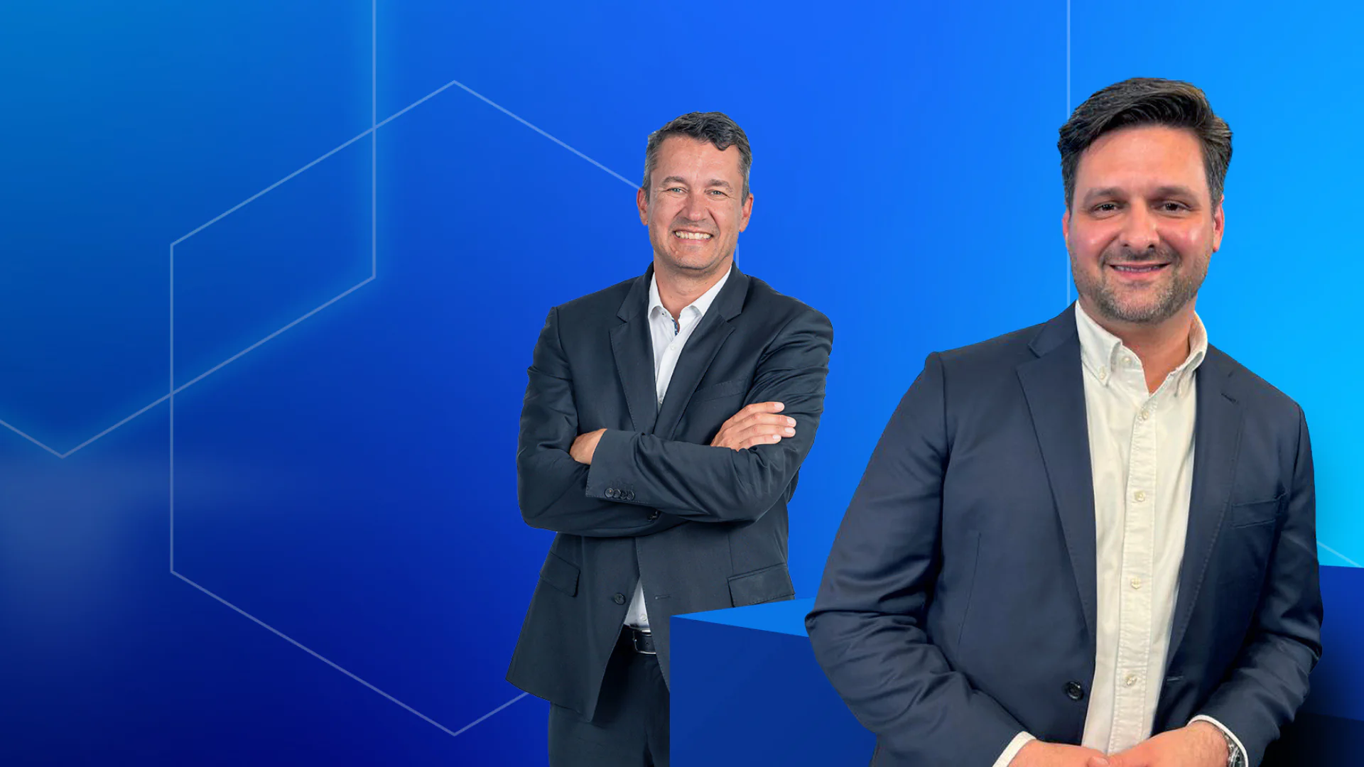 atreus_Expertentalk B. Gruber Fusaro header