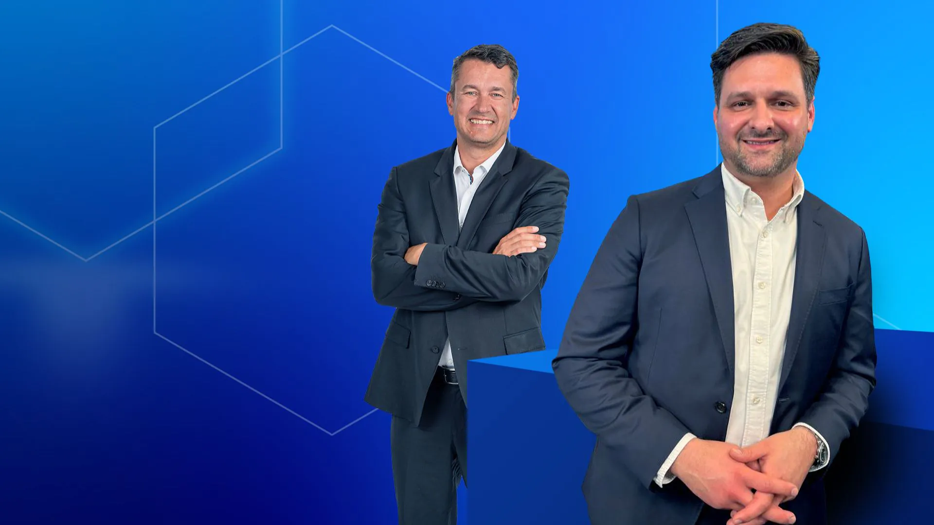 atreus_Website header 13