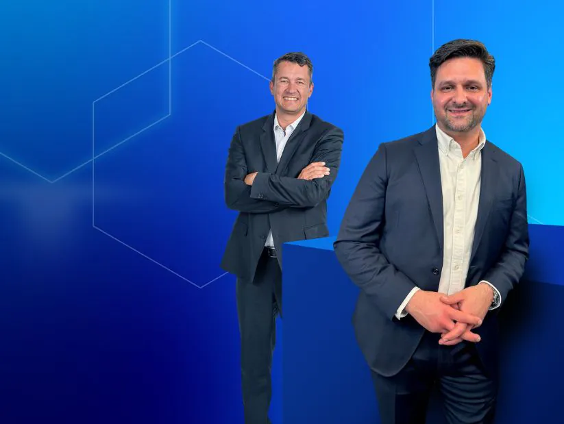 atreus_Website teaser 4zu3 9