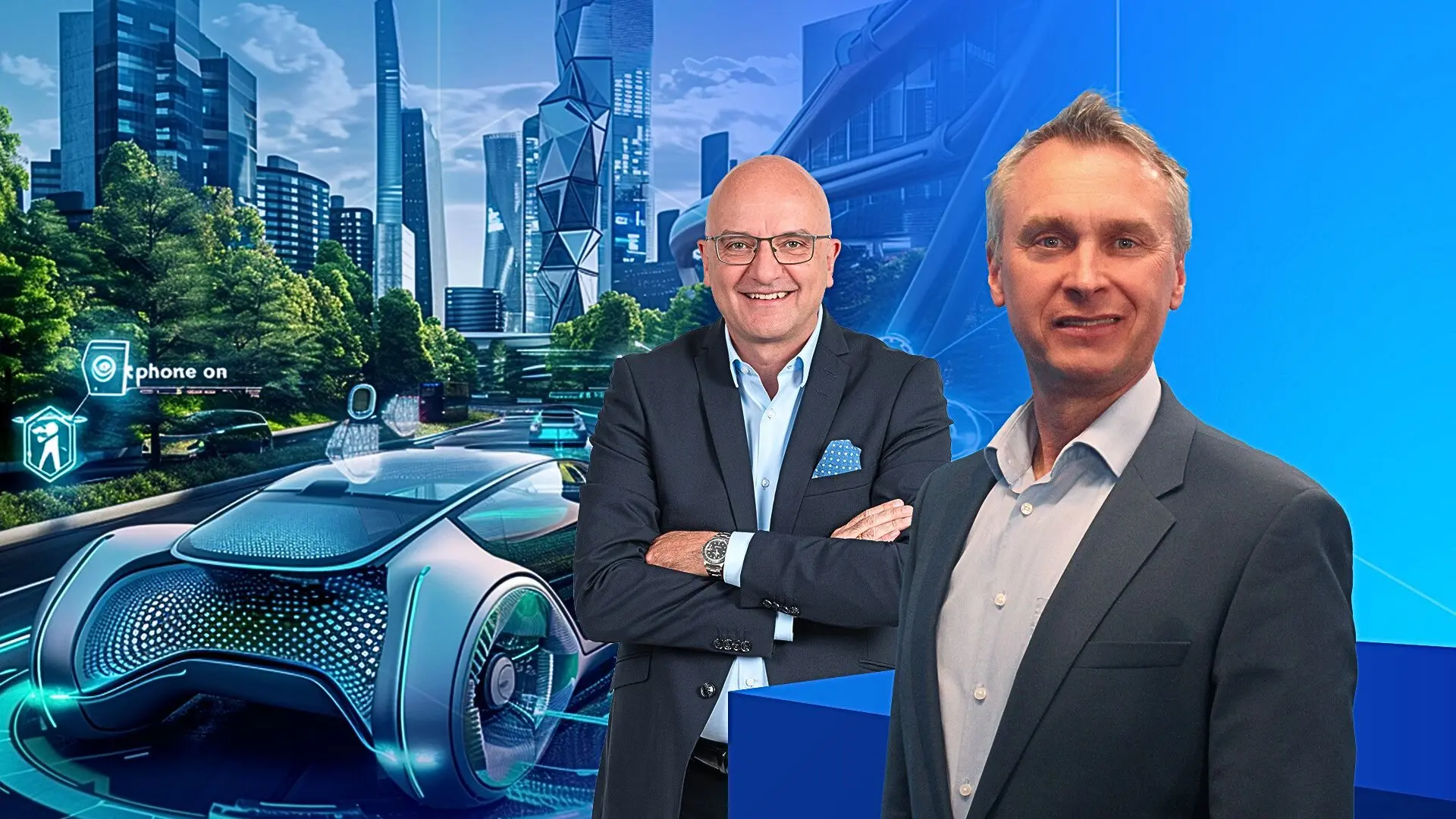 atreus_ruediger deppe header