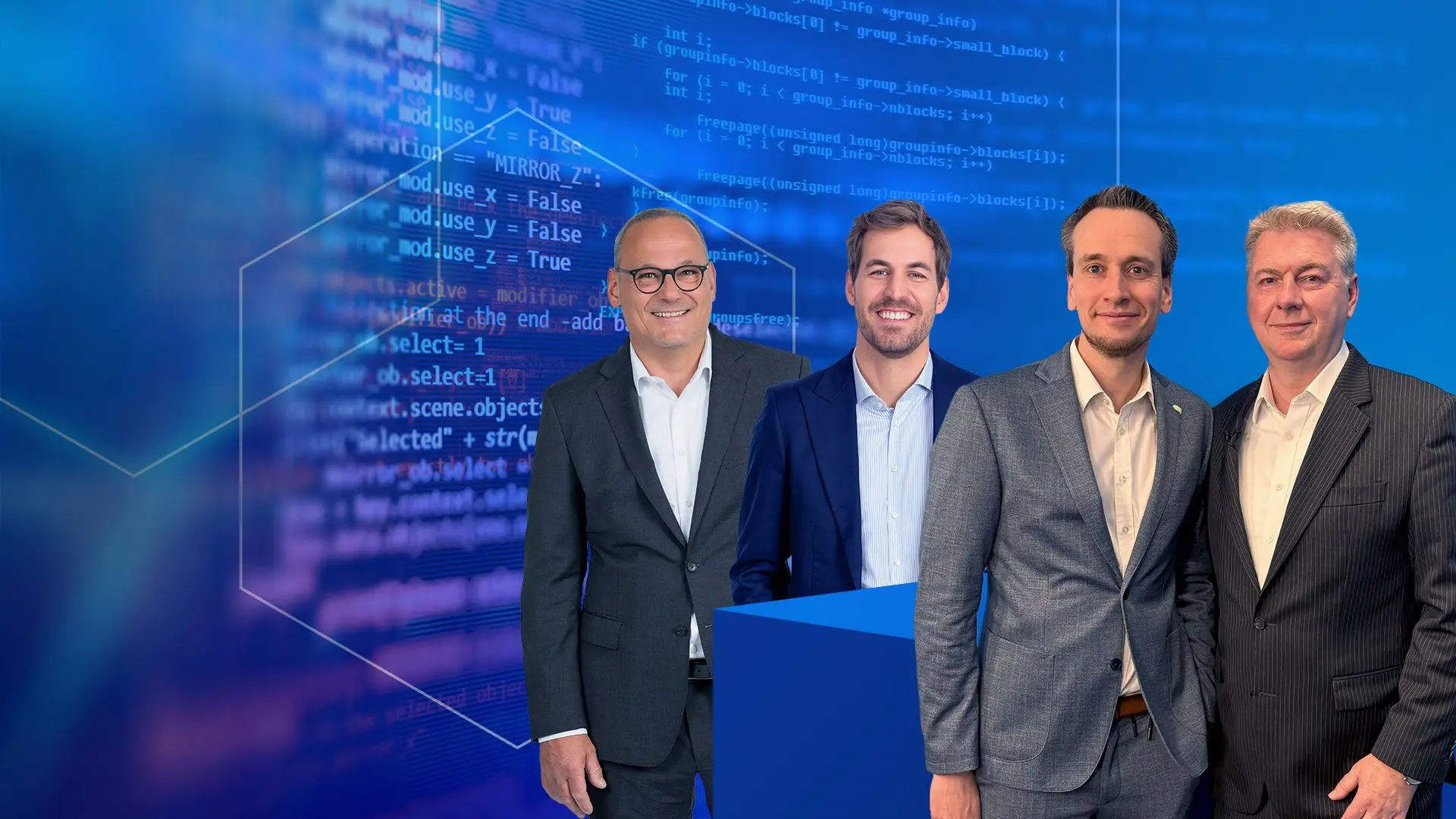 atreus_toolkit 5 header