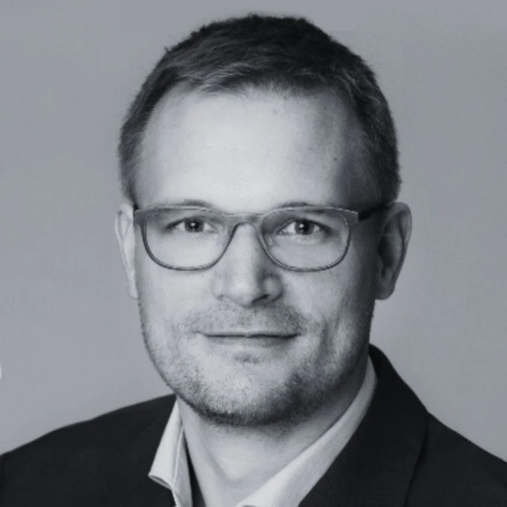 atreus_Design ohne Titel 4