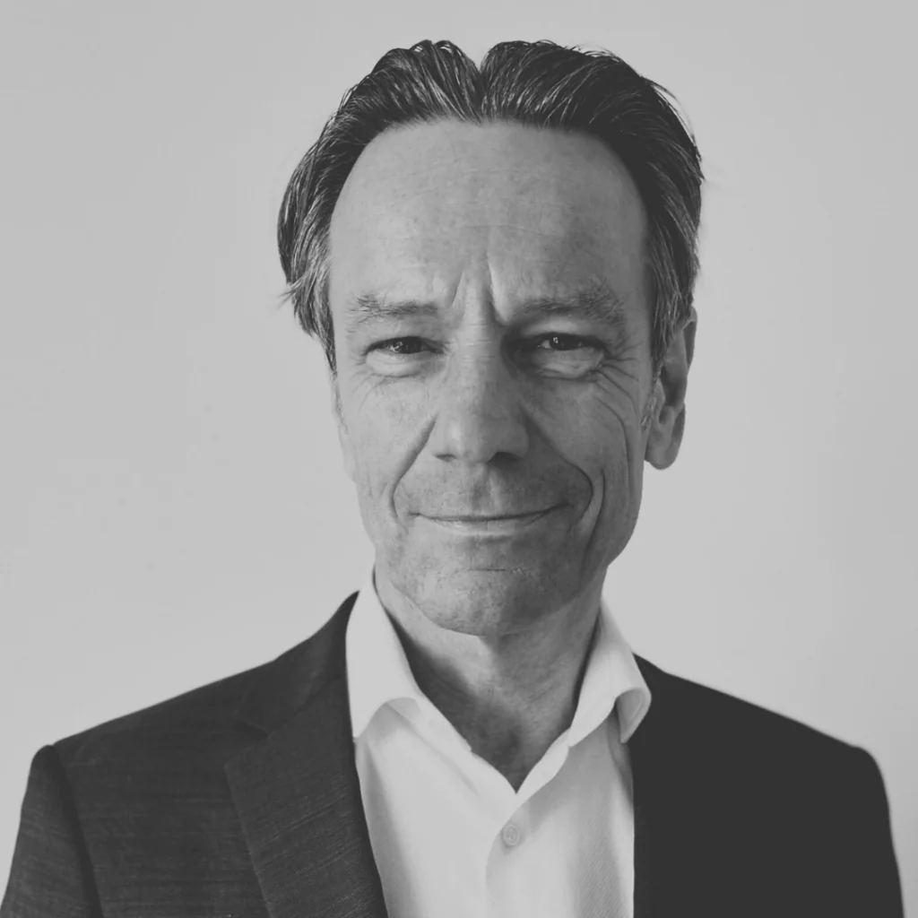 atreus_Design ohne Titel 5