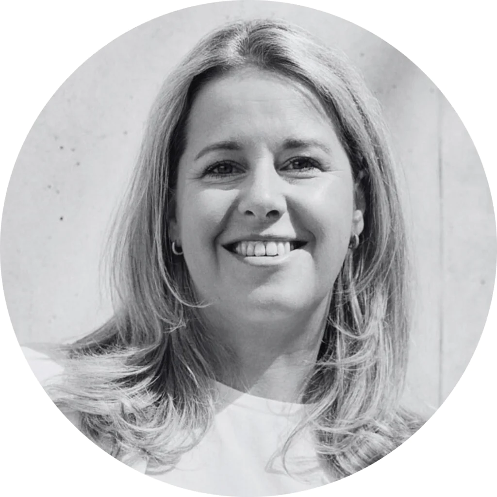 atreus_Design ohne Titel 7