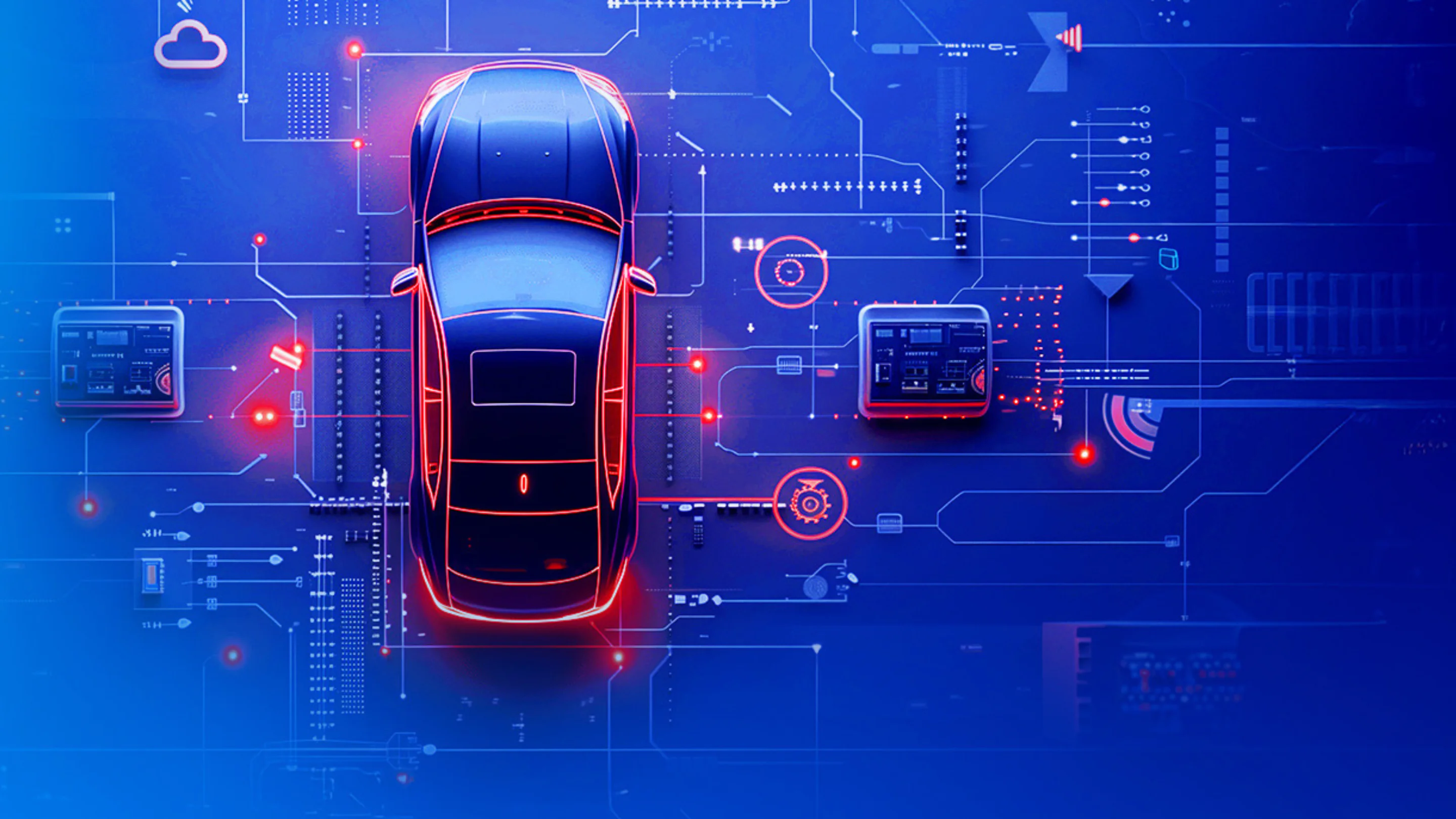 atreus_Kopie von Website header 5