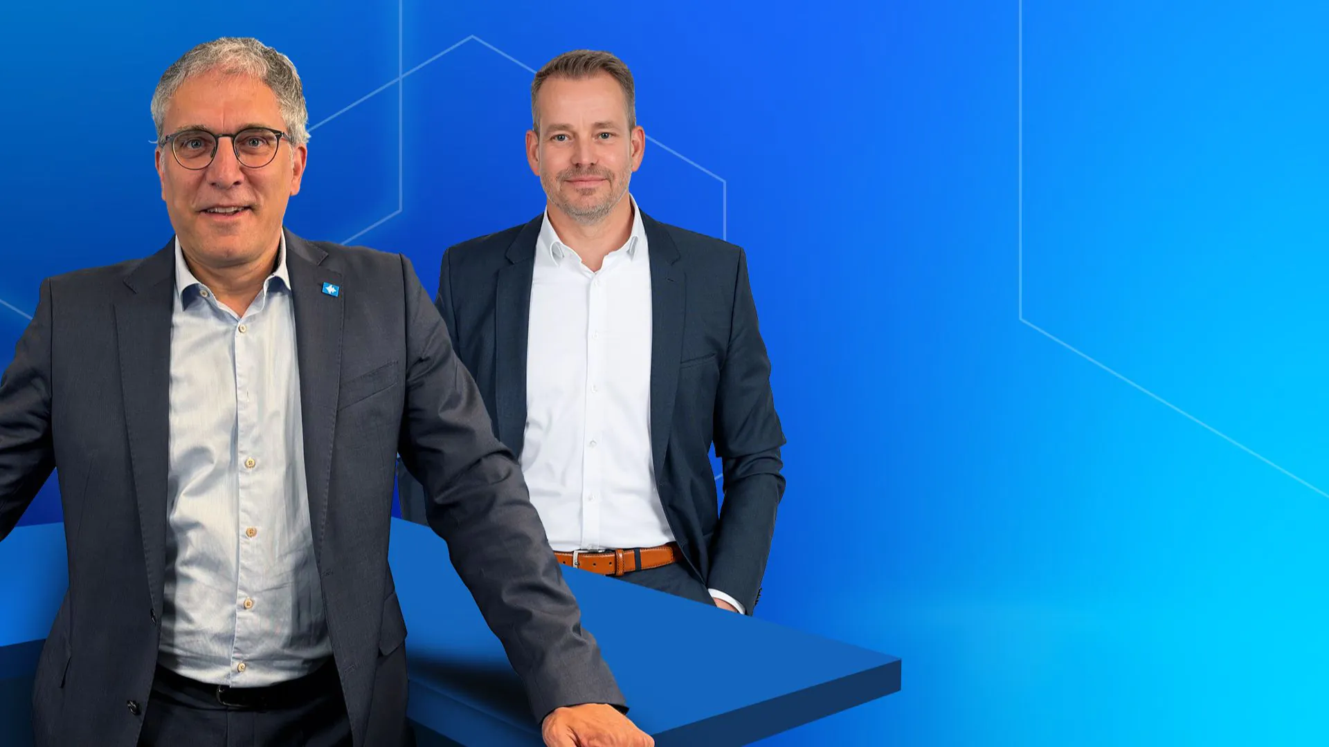 atreus_Führungsstärke im Wandel: Holger Kreetz über die Zukunft der Energiewirtschaft 1 atreus_Kopie von Website header 7