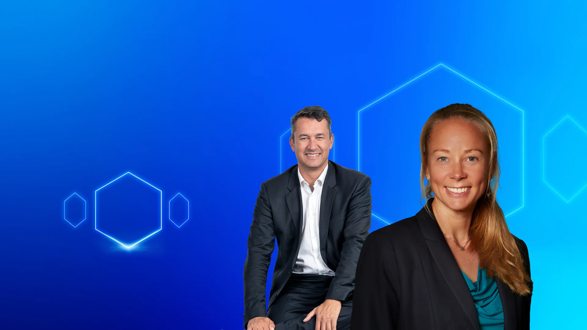 atreus_20250515 Expertentalk Gruber Hollmann Header 1