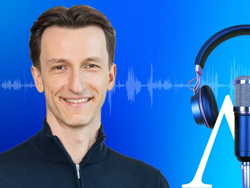 atreus_Behind the C Website teaser 4zu3 2 1