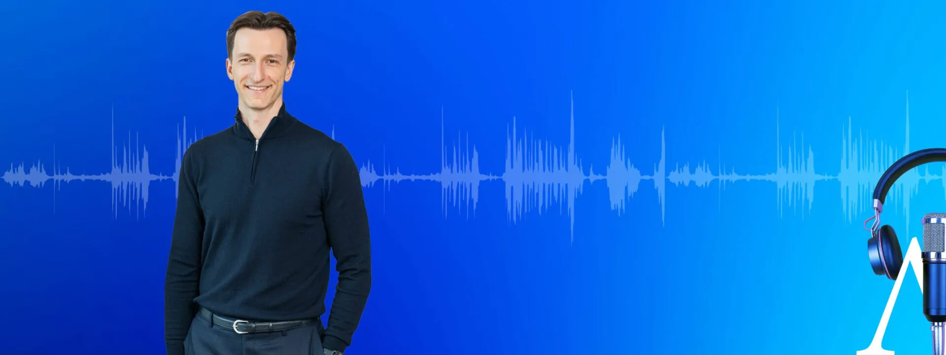 atreus_Behind the C Website teaser landscape 2