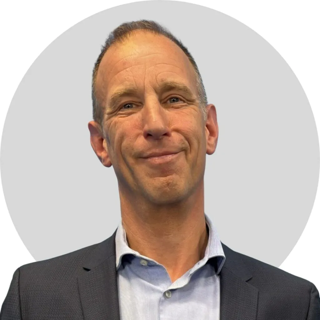 atreus_Design ohne Titel