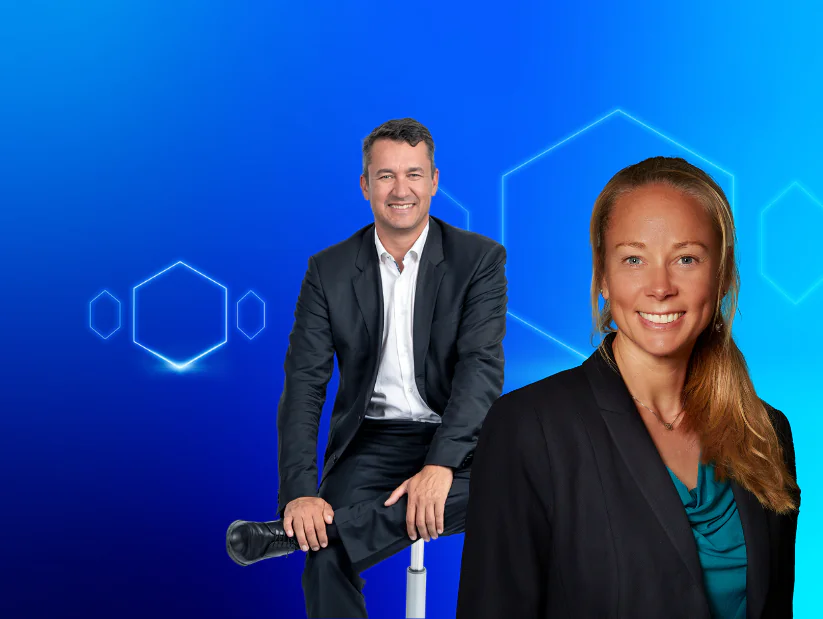 atreus_Expertentalks 25 atreus_Expertentalk Gruber Hollmann teaser 4zu3