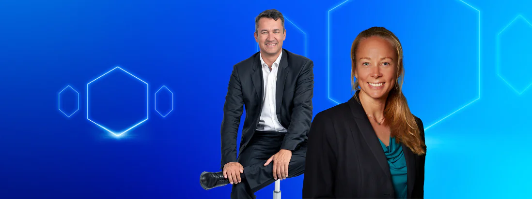 atreus_Expertentalks 26 atreus_Expertentalk Gruber Hollmann teaser landscape