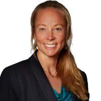 atreus_HoSa Profilbild 1