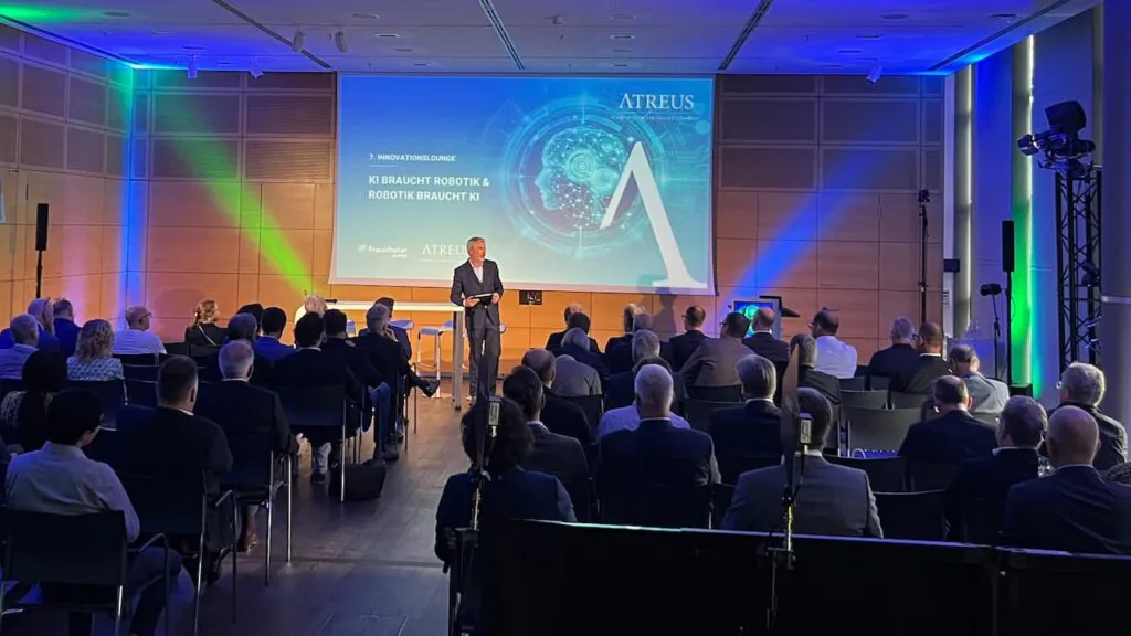 atreus_Innolounge IMG 2854 2