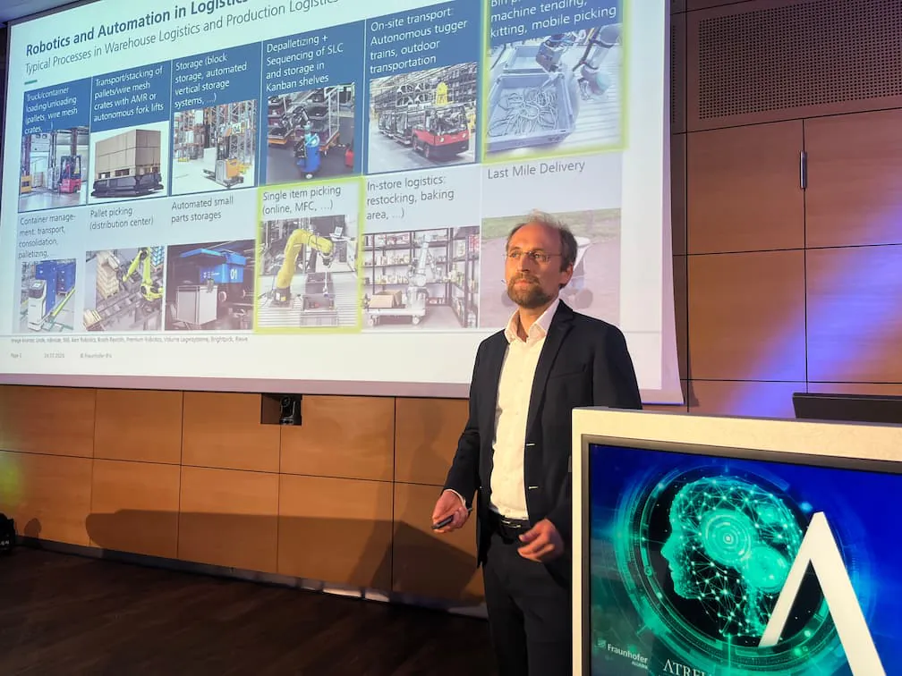 atreus_Innolounge IMG 2857 1